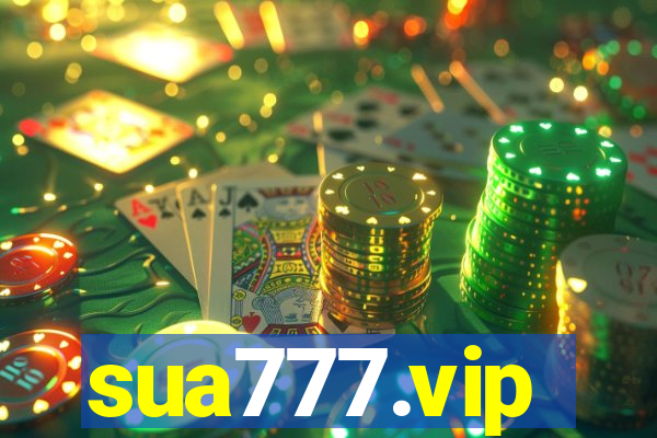 sua777.vip