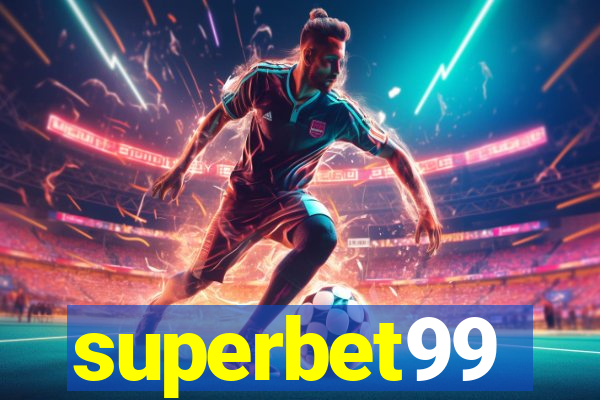 superbet99