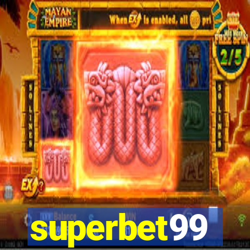 superbet99