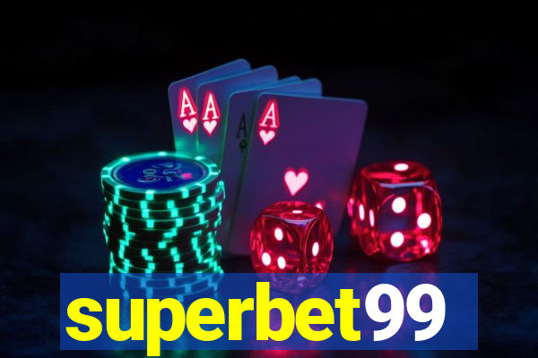 superbet99