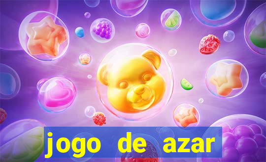 jogo de azar legalizado no brasil