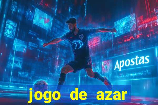 jogo de azar legalizado no brasil