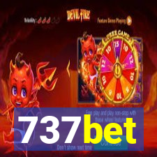 737bet
