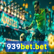 939bet.bet