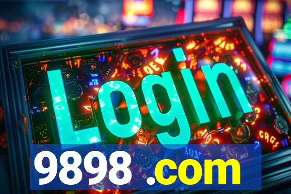 9898 .com
