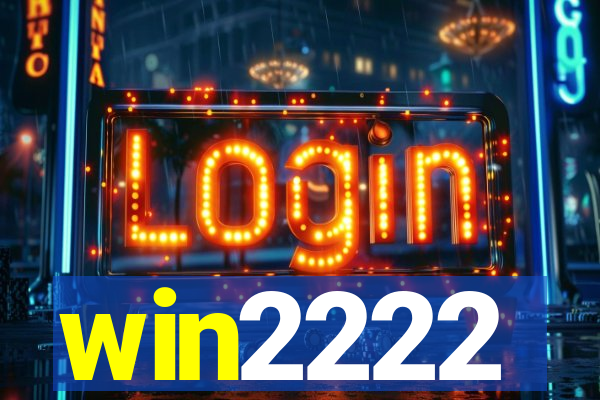win2222