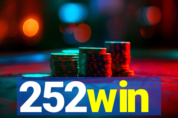 252win