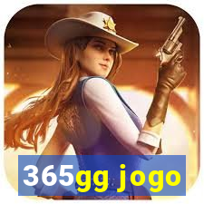 365gg jogo