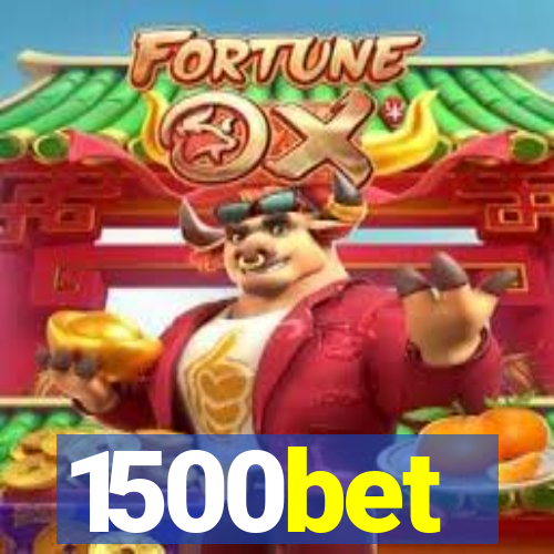 1500bet