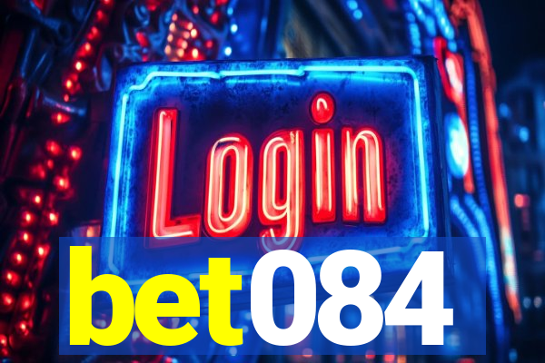 bet084