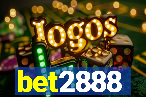 bet2888