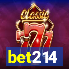 bet214