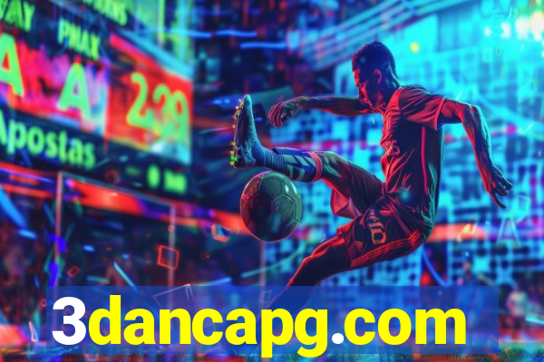 3dancapg.com