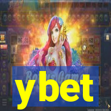 ybet