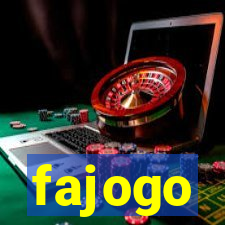 fajogo