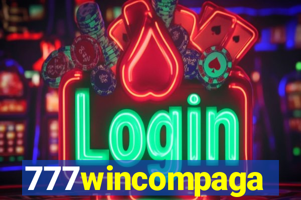 777wincompaga