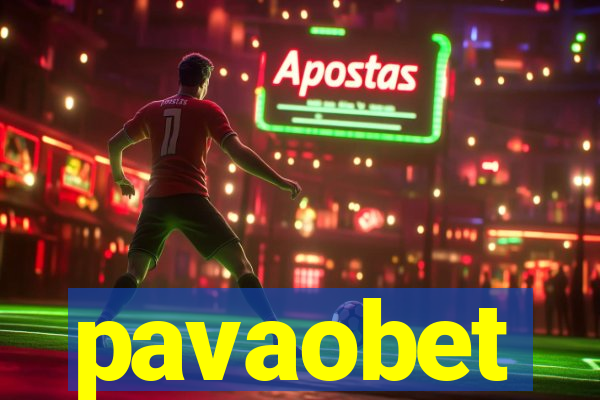 pavaobet