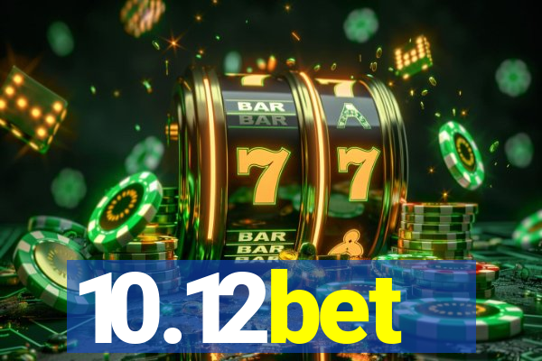 10.12bet