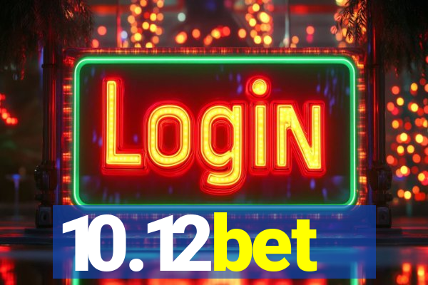 10.12bet