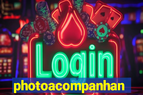 photoacompanhanterj