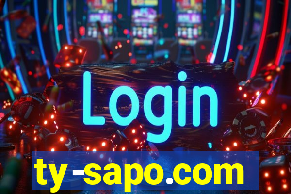 ty-sapo.com