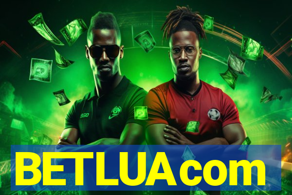 BETLUAcom