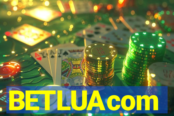 BETLUAcom