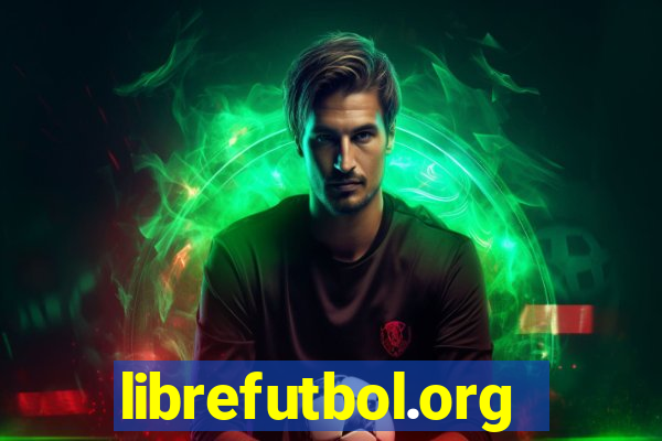 librefutbol.org
