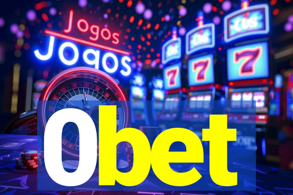 0bet