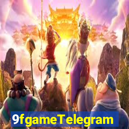 9fgameTelegram