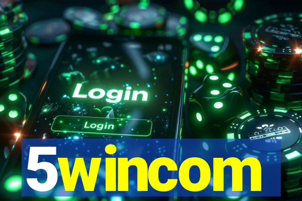 5wincom
