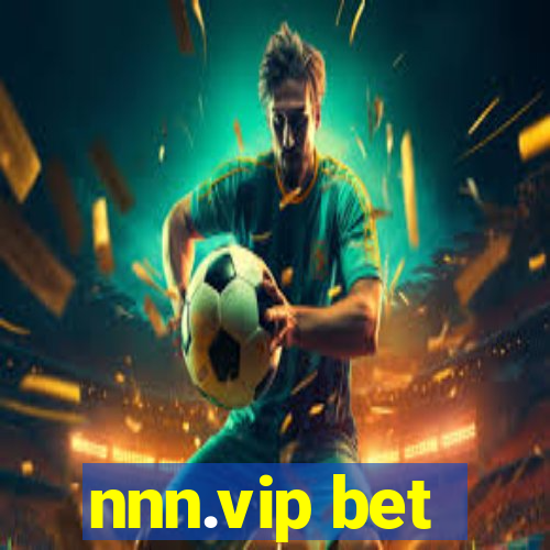 nnn.vip bet