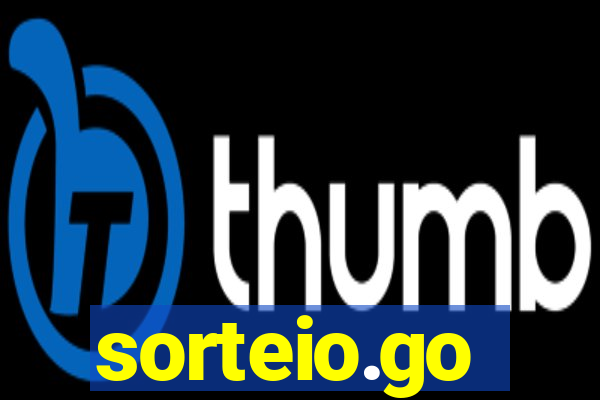 sorteio.go