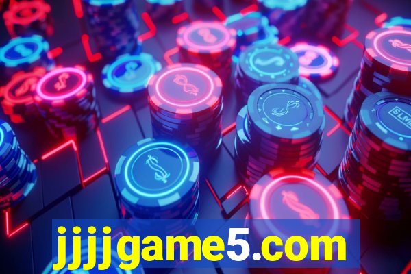 jjjjgame5.com