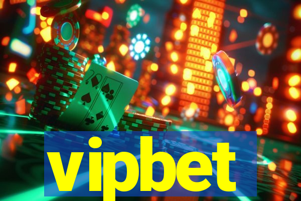 vipbet