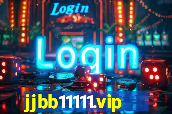 jjbb11111.vip