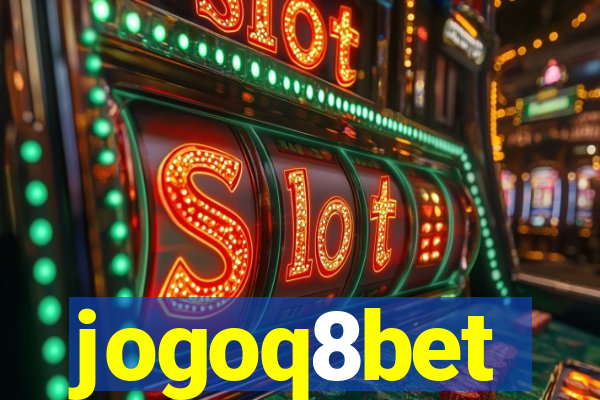 jogoq8bet