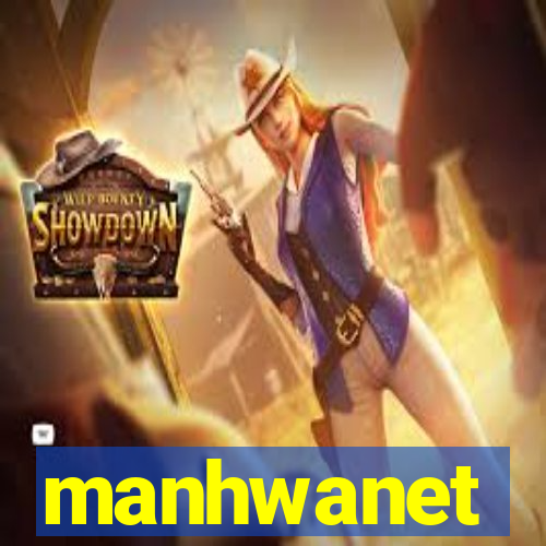 manhwanet