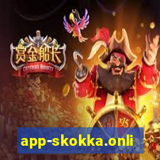 app-skokka.online