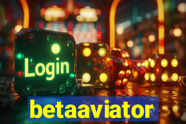 betaaviator