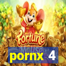 pornx 4
