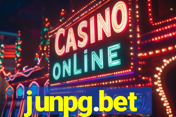junpg.bet