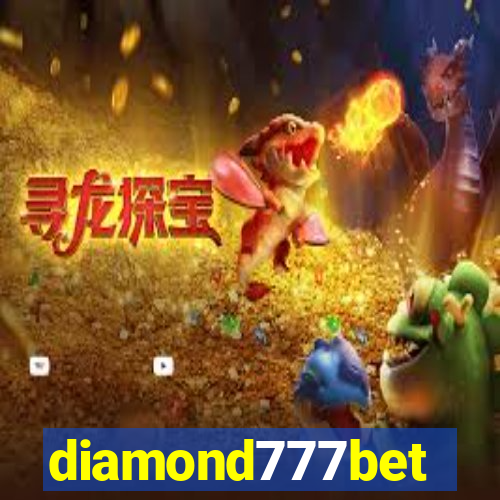 diamond777bet