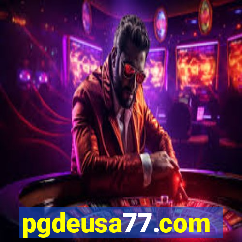 pgdeusa77.com