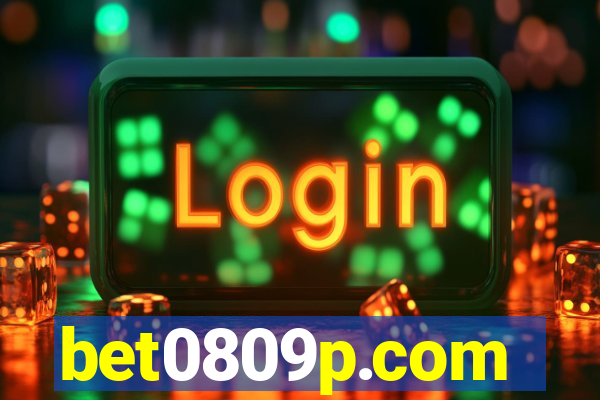 bet0809p.com
