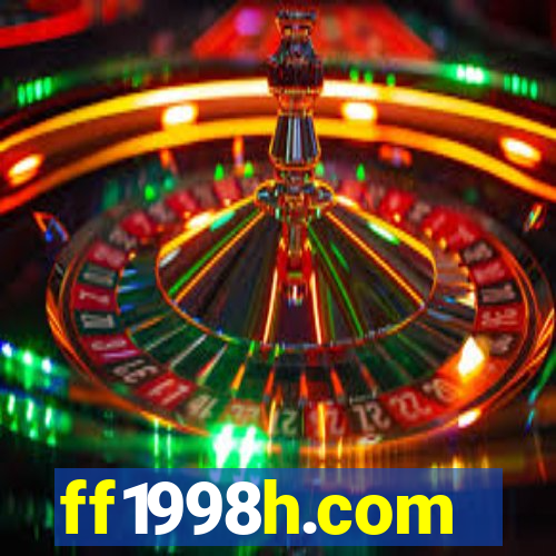 ff1998h.com