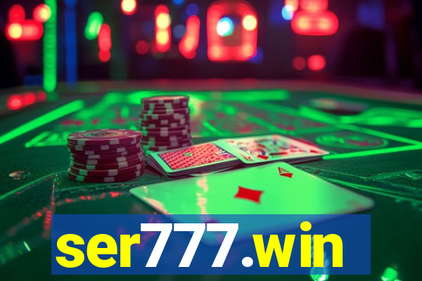 ser777.win