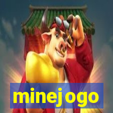 minejogo