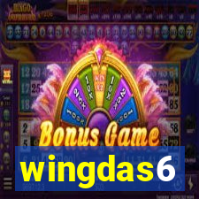 wingdas6
