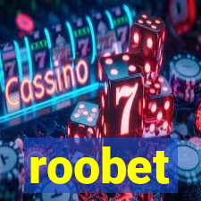roobet